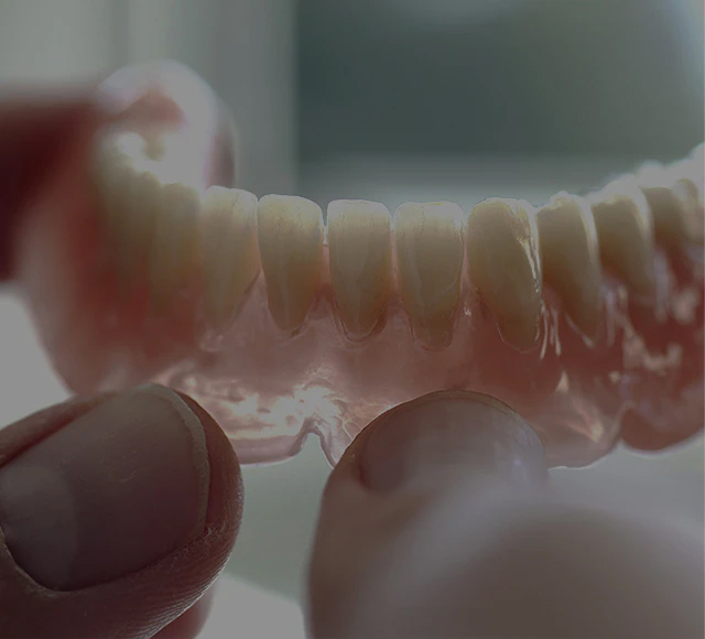 予防・メンテナンス