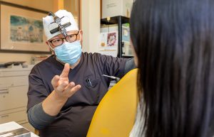 新型コロナウイルス感染症対策について