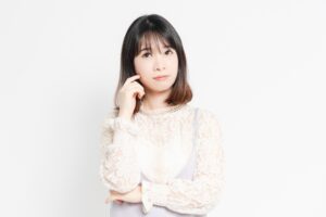 【直方市の歯医者】インプラントを選ぶメリットとは？他の治療との違いも詳しく解説