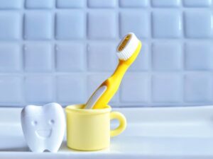 【直方市の歯医者】むし歯の原因はひとつじゃない？知らないうちに進行する理由をわかりやすく解説