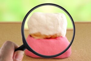【直方市の歯医者】歯周病を放置するとどうなる？知らないうちに進むリスクと後悔しやすい理由